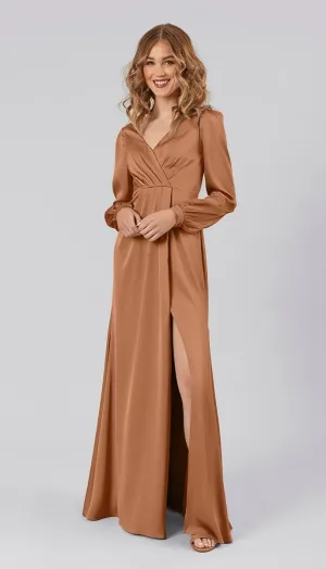 Sample Tilda Size 4