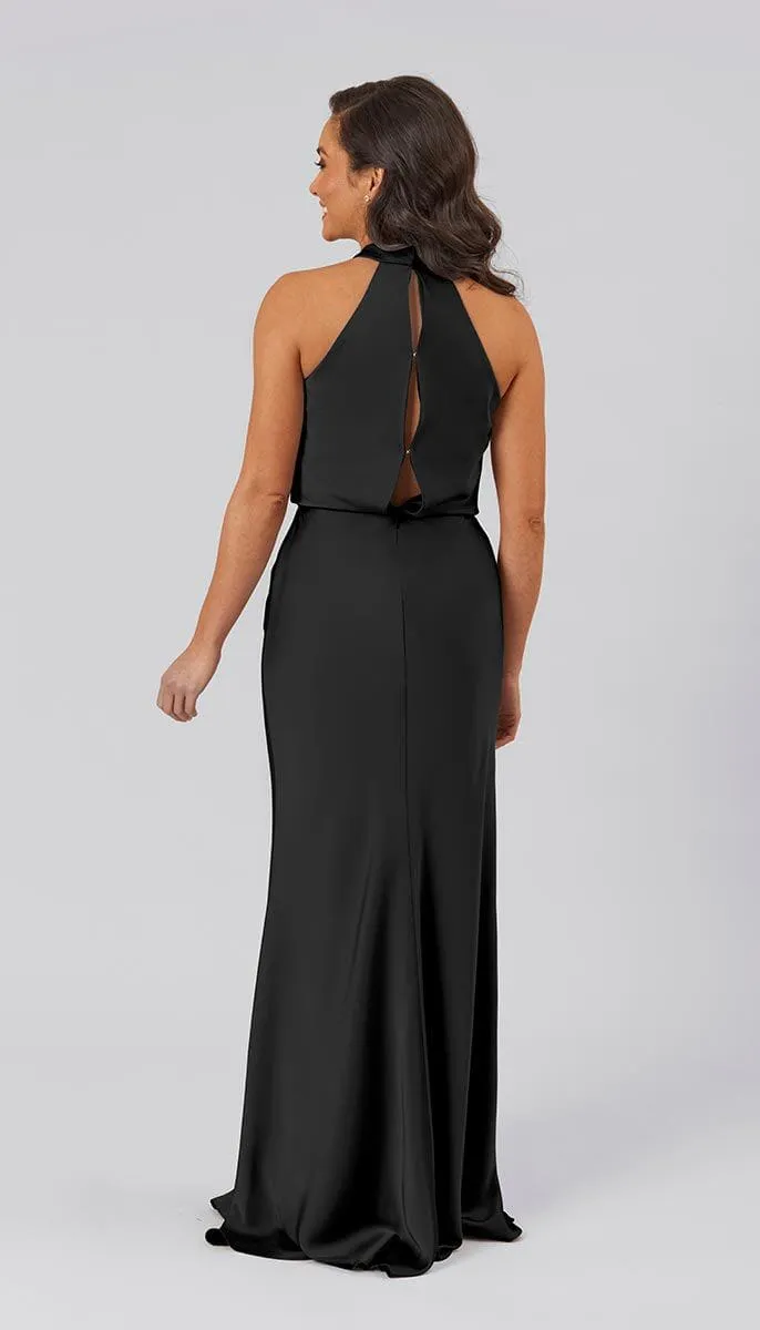 Sample Zara Size 12