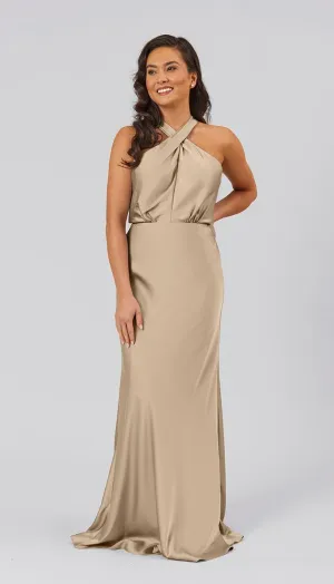 Sample Zara Size 12