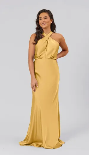 Sample Zara Size 18