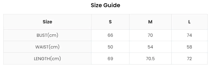 Seduce One-Shoulder Cutout Bodysuit