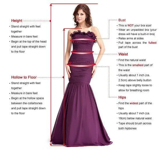 Short purple two pieces beaded halter lovely freshman charming homecoming prom dress,BD0042
