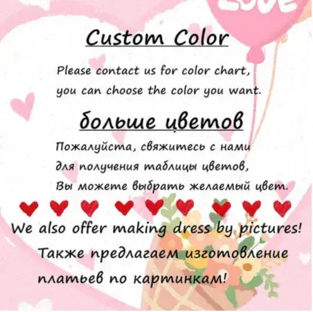 Simple Sexy Wedding Dress V neck Wedding Gown High Slit Satin Backless Bridal Gown For Women Vestido de Novia