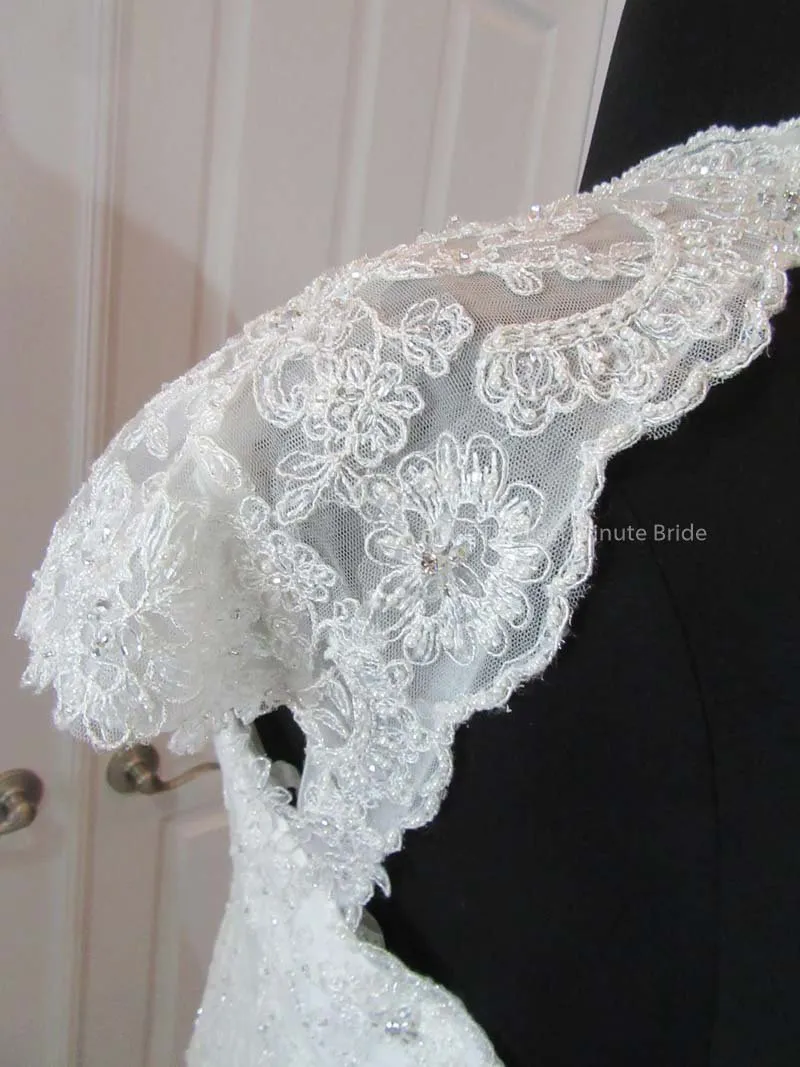 Sophia Tolli Selyse Y11413