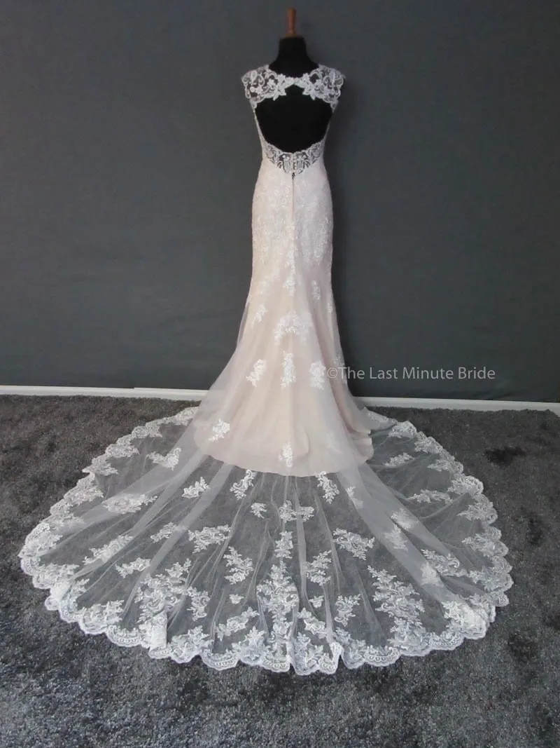 Stella York 6245