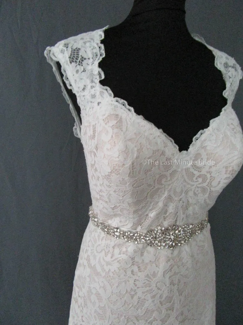 Stella York 6254