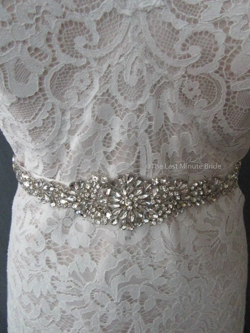 Stella York 6254