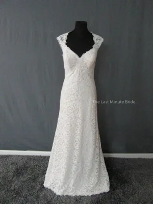 Stella York 6254