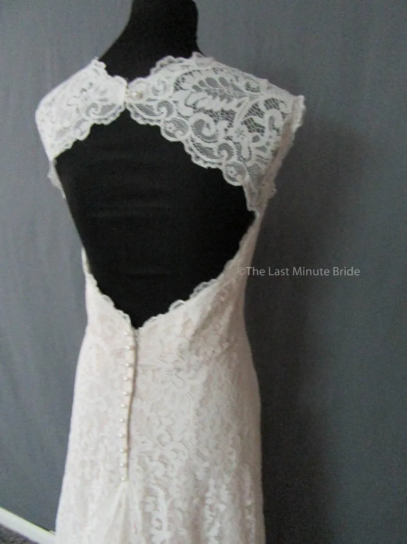 Stella York 6254