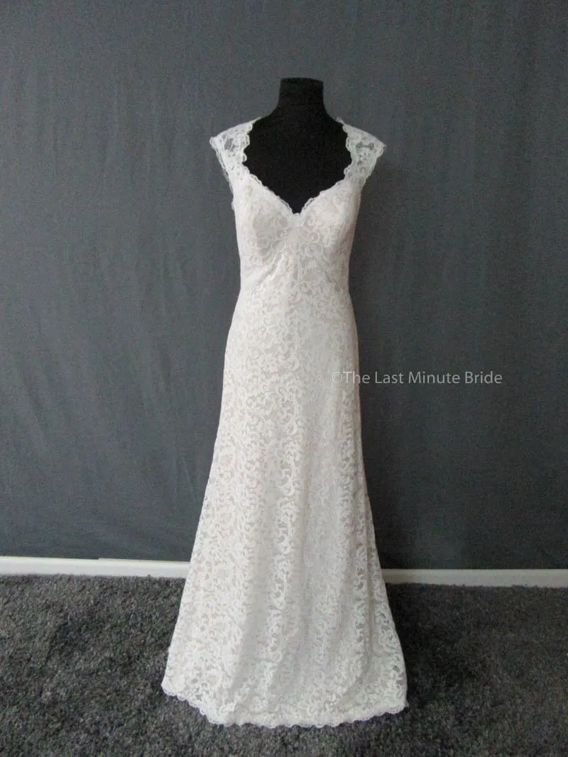 Stella York 6254
