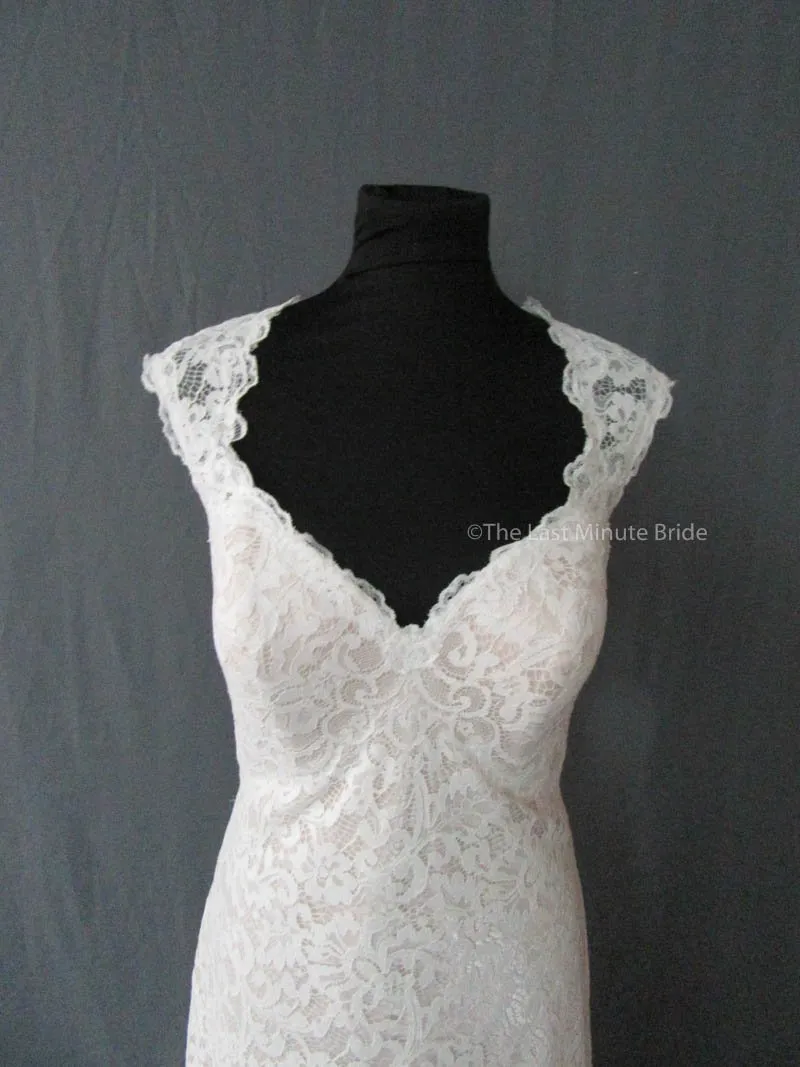 Stella York 6254
