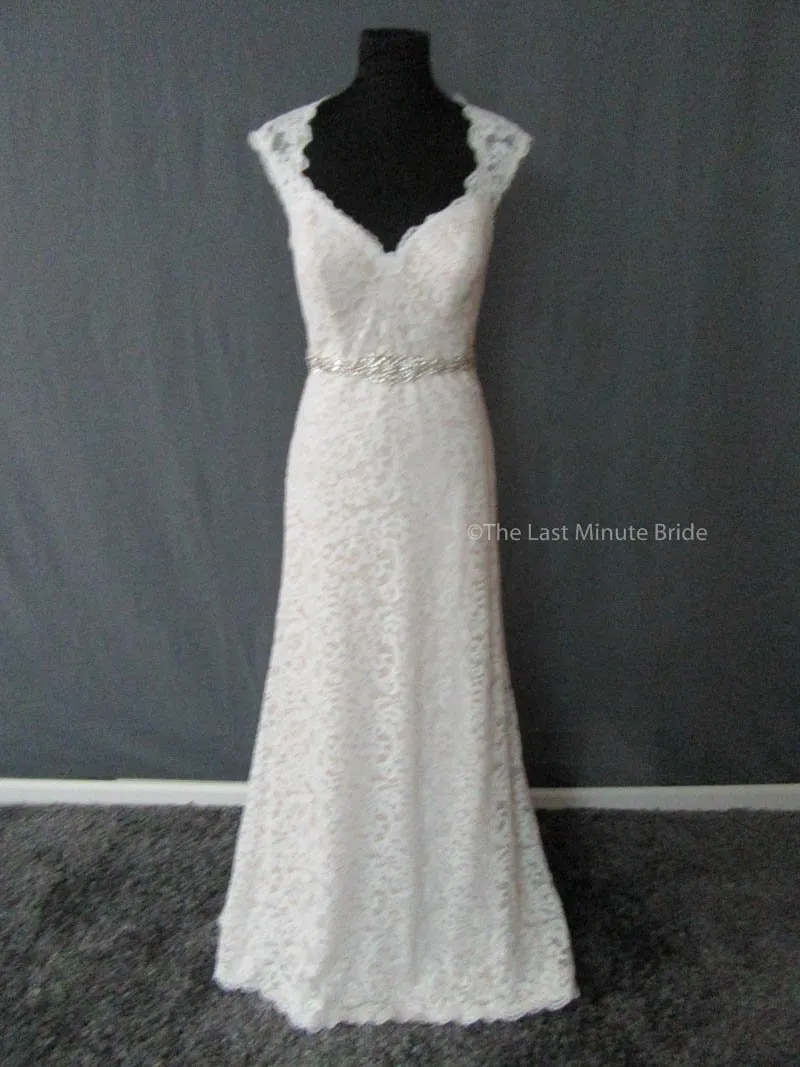 Stella York 6254