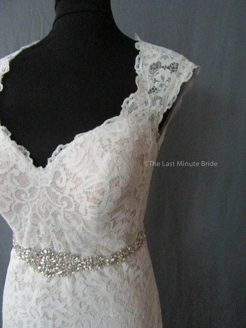 Stella York 6254