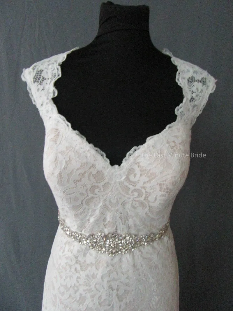 Stella York 6254