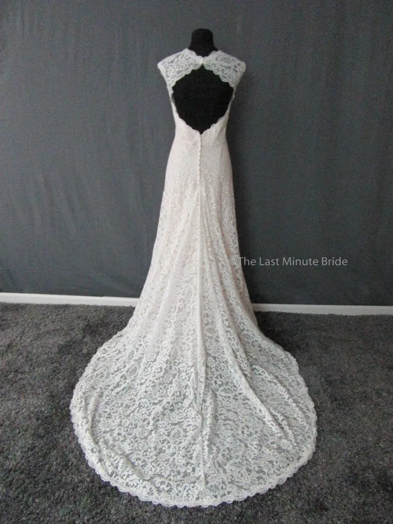 Stella York 6254