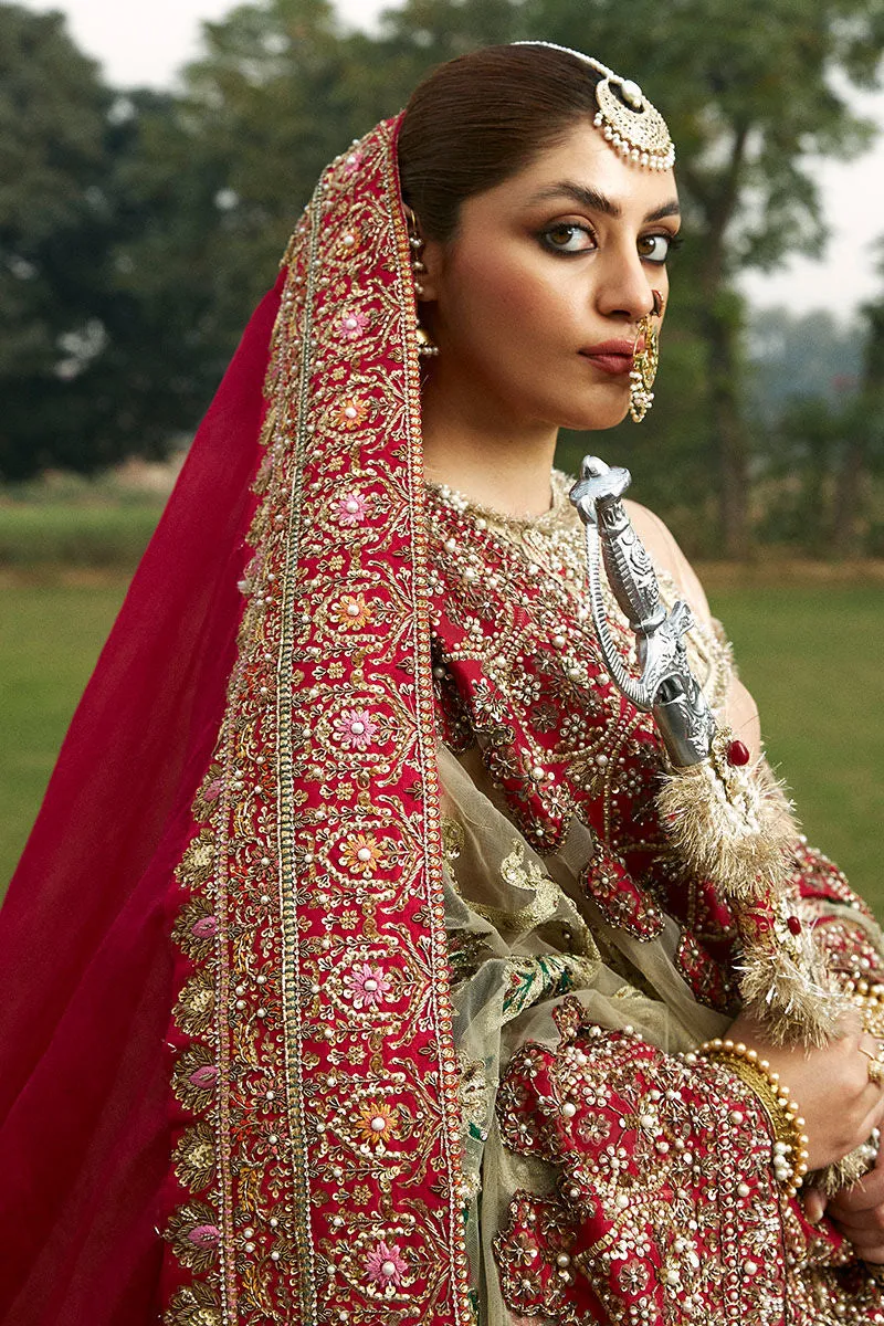 SULTANA