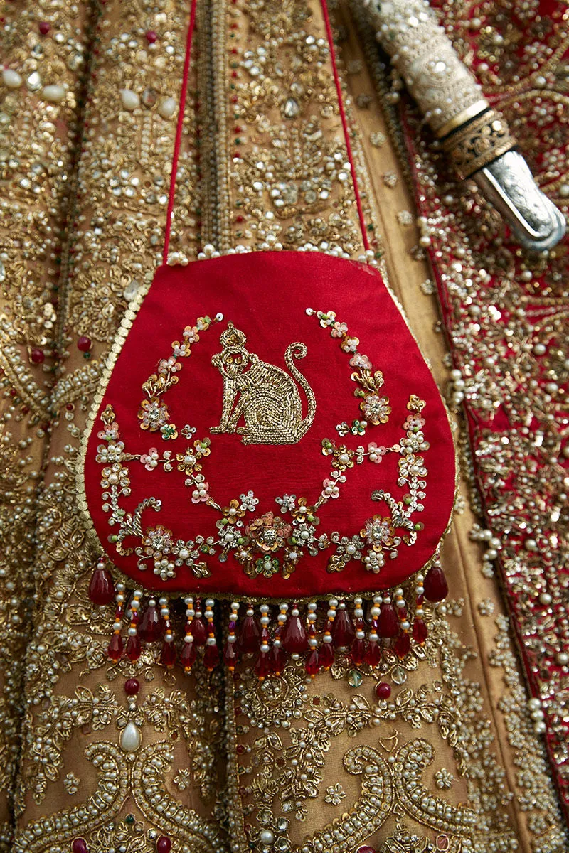 SULTANA
