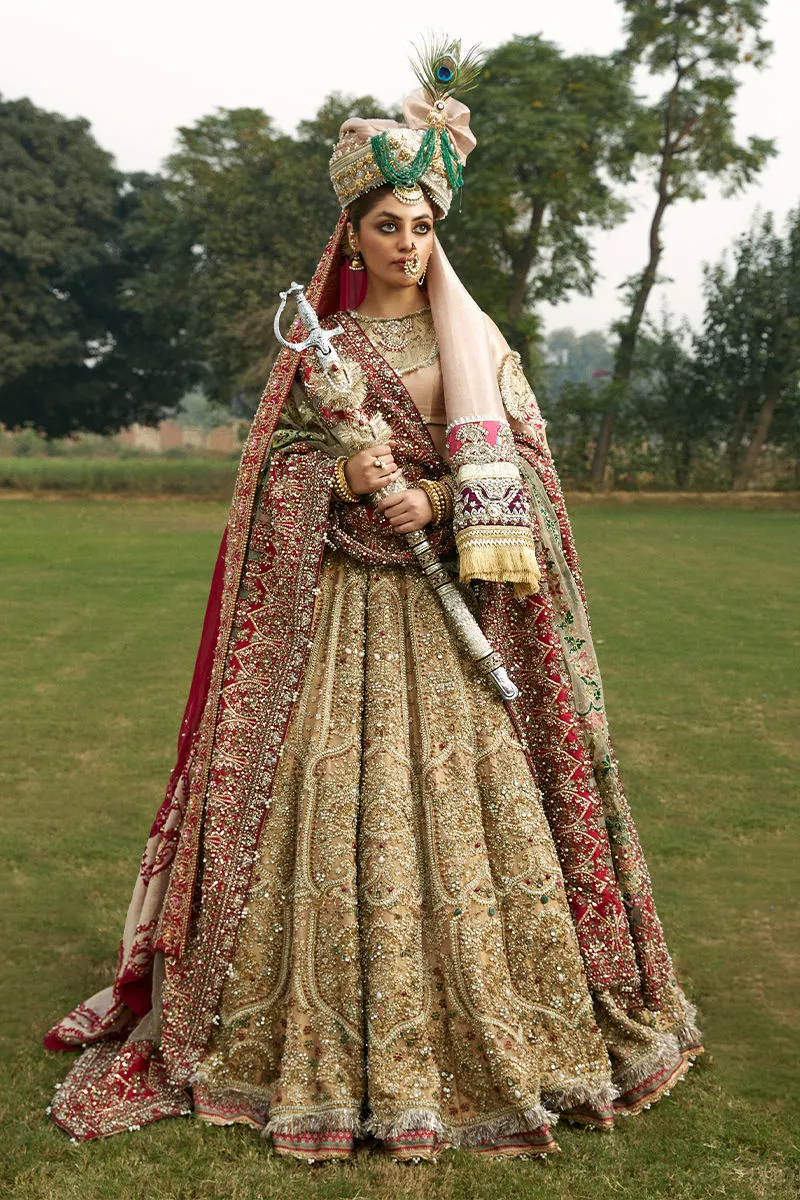 SULTANA