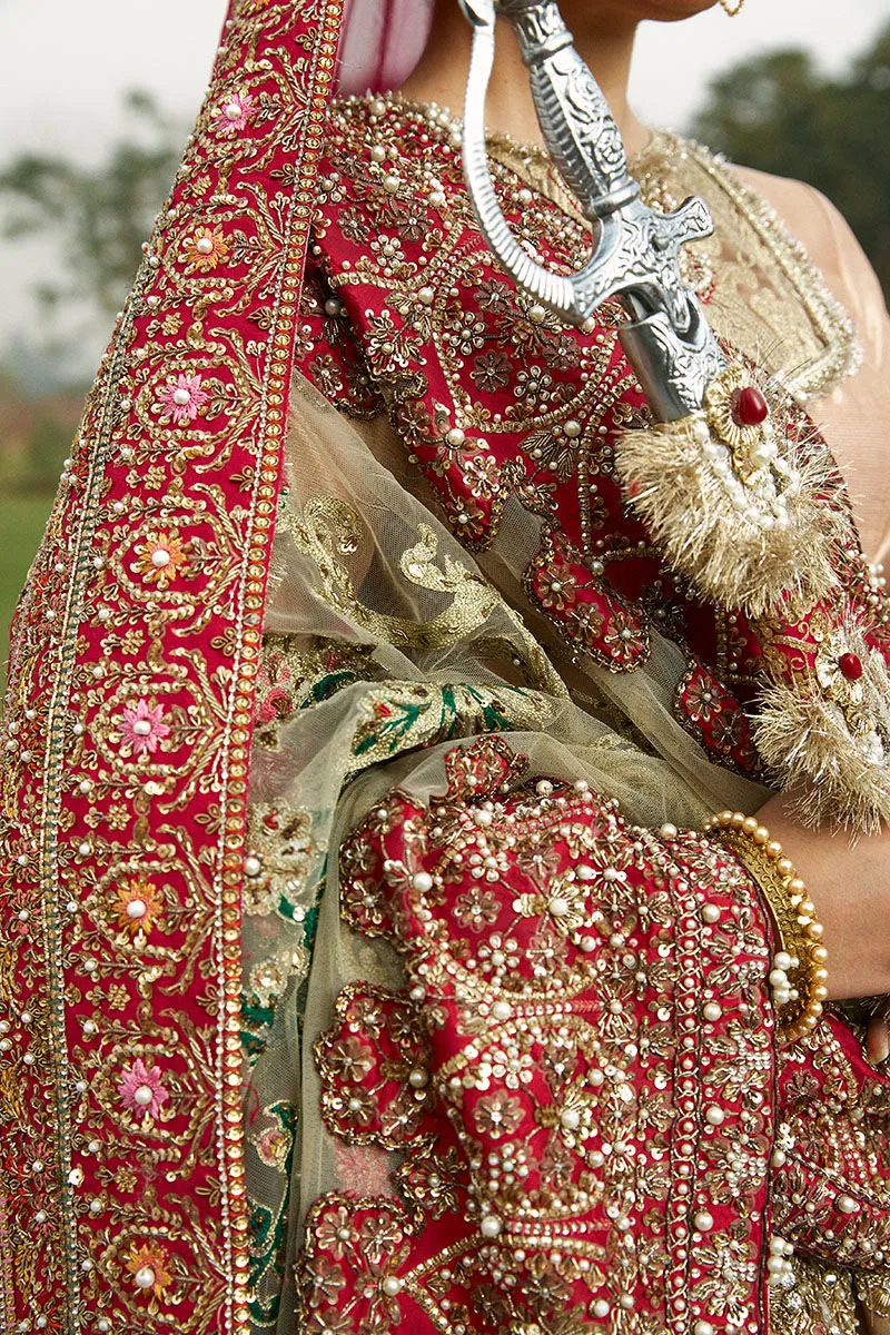 SULTANA