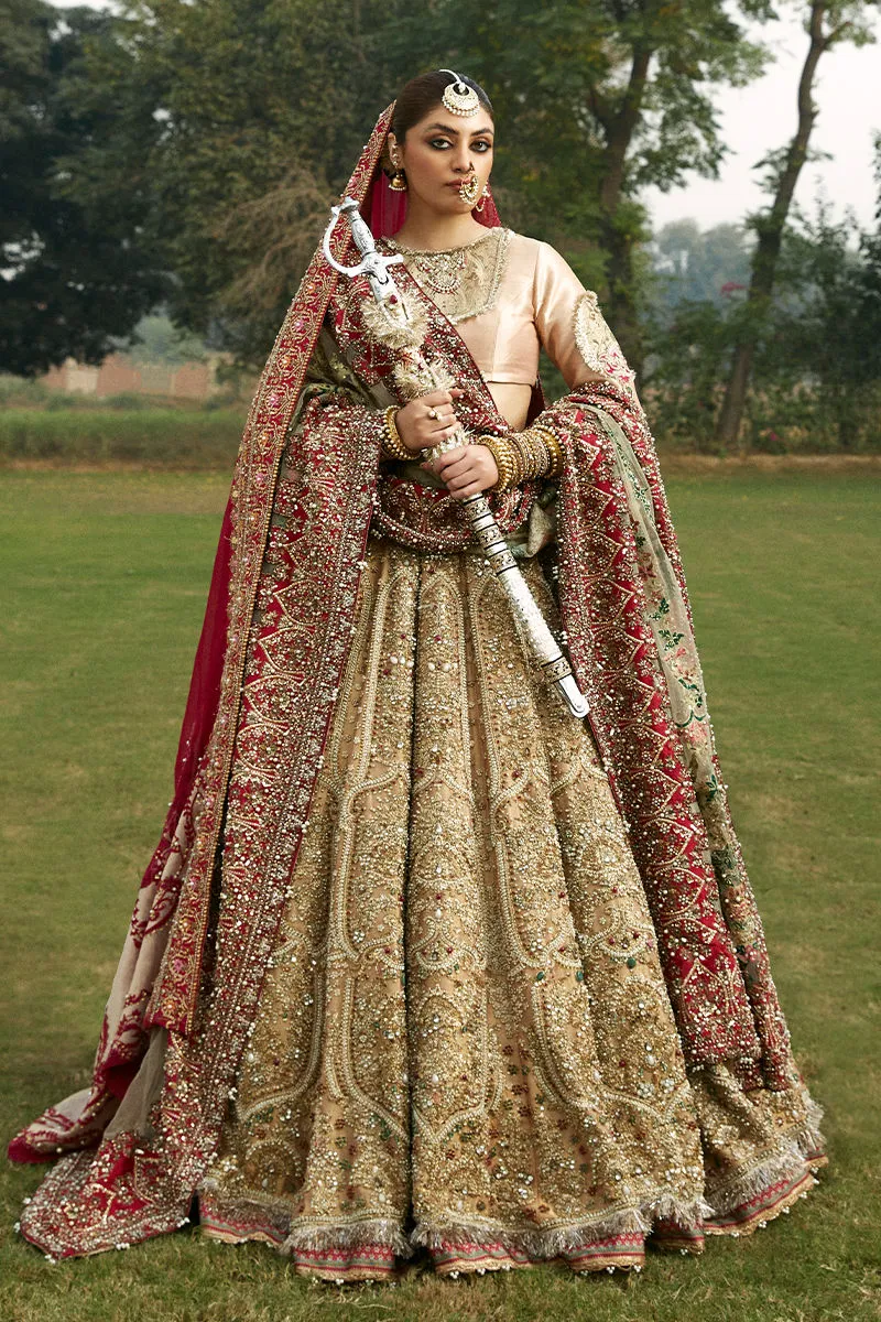 SULTANA