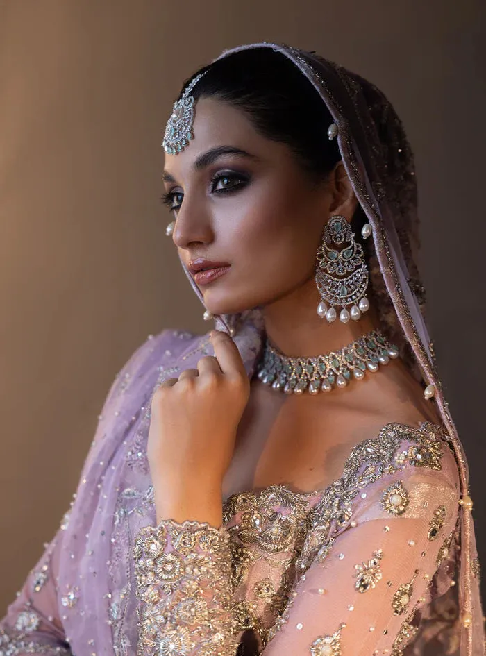 Suraya