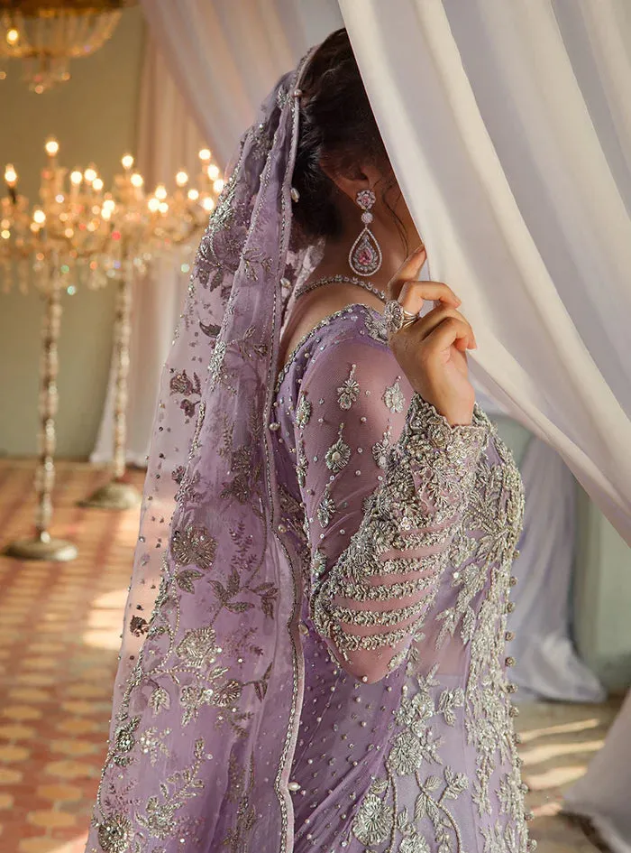 Suraya