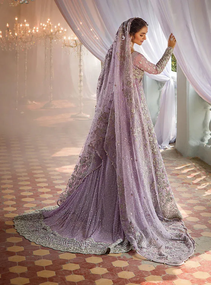 Suraya