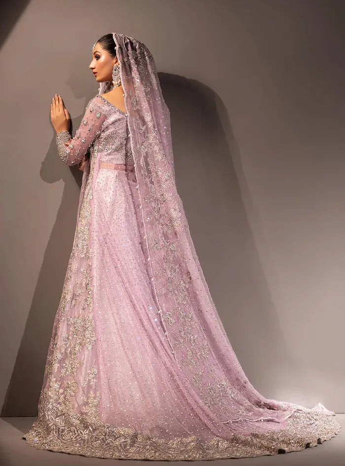 Suraya