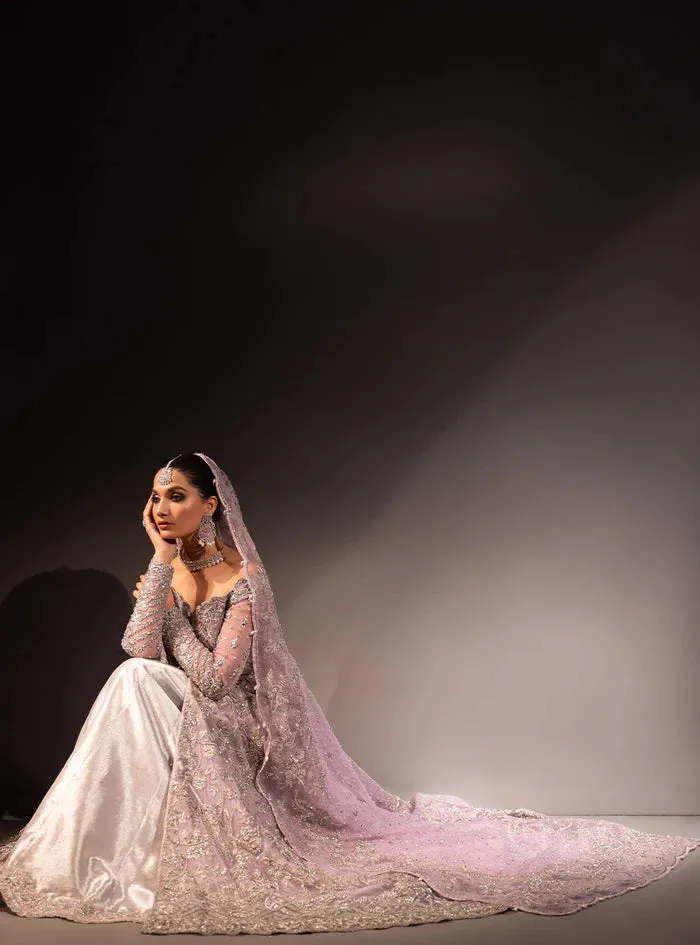 Suraya