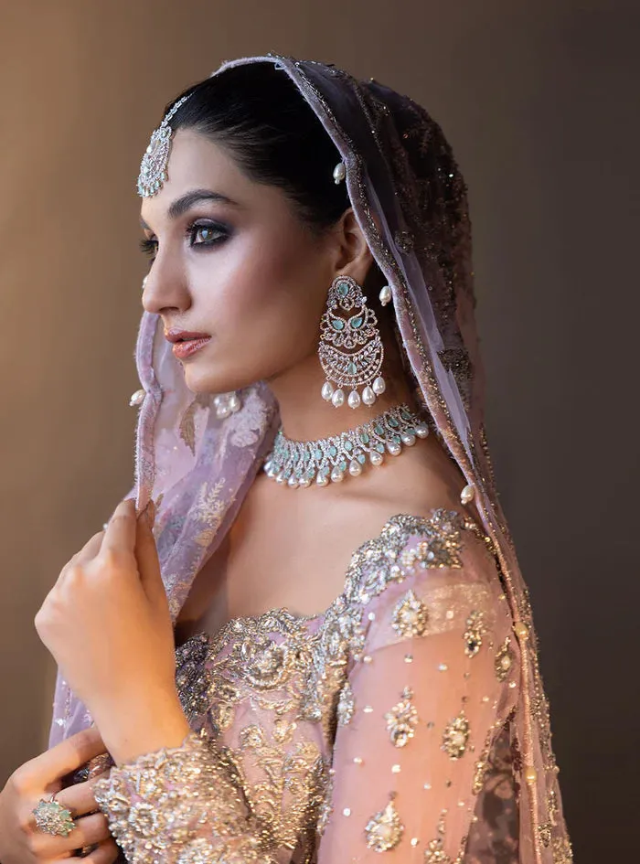 Suraya