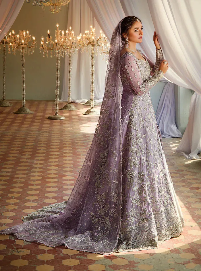 Suraya
