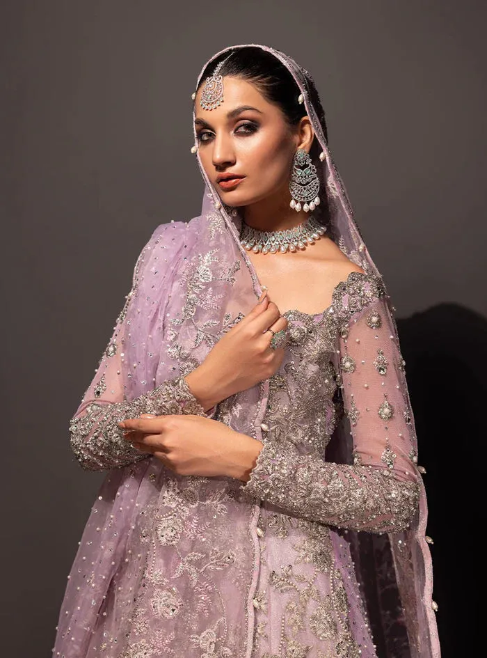 Suraya