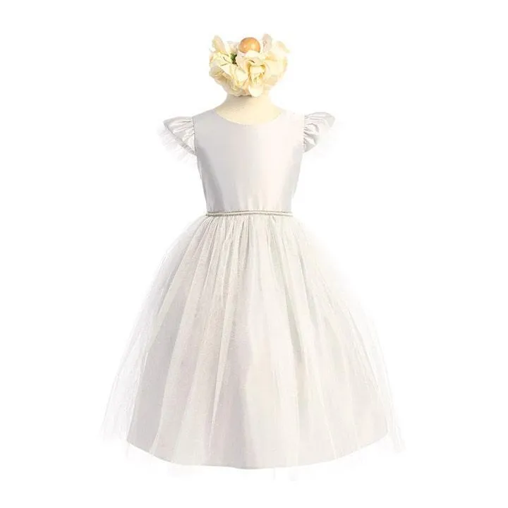 Sweet Kids Girls Dress SK910