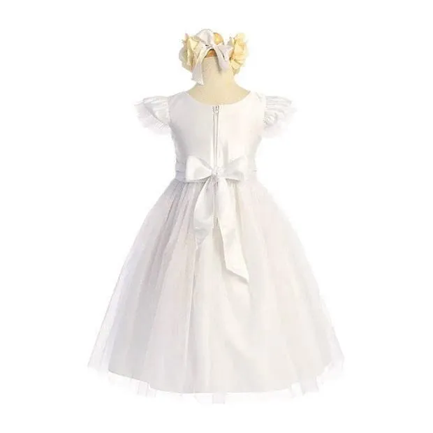 Sweet Kids Girls Dress SK910