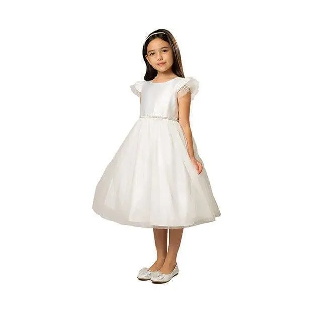 Sweet Kids Girls Dress SK910