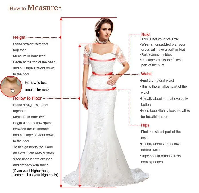 Sweetheart Neck Zipper Up Short Sleeve Princess Bridal Dresses