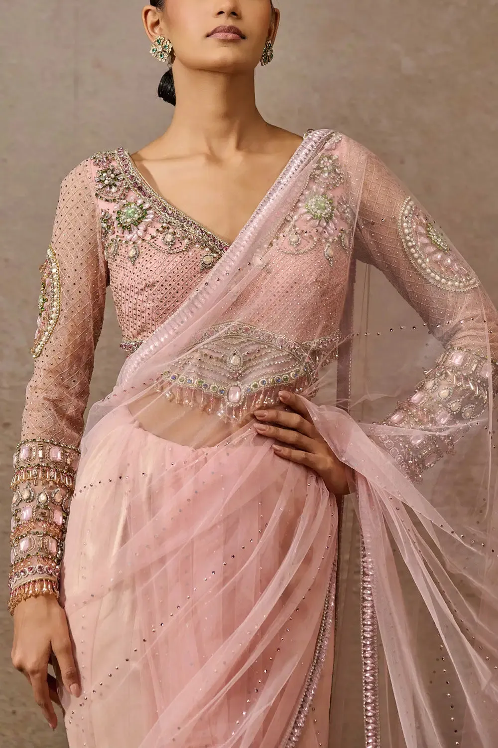 Tarun Tahiliani