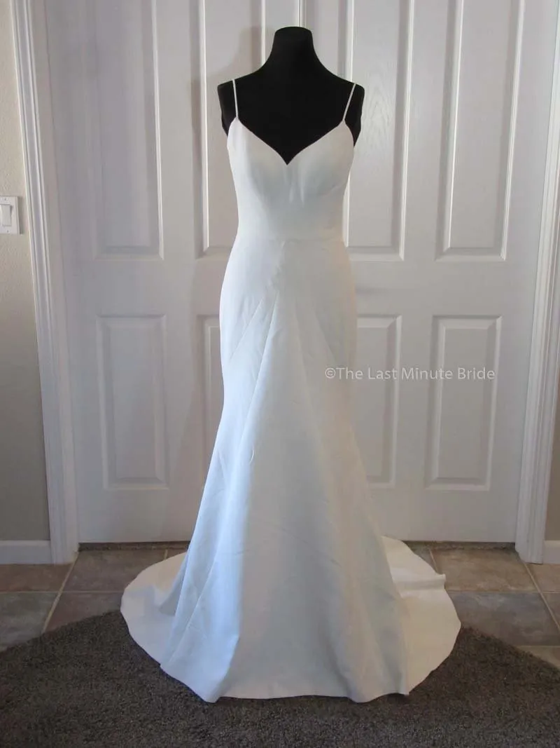 The Last Minute Bride Pippa (In Stock Sizes)