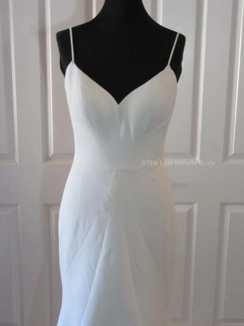 The Last Minute Bride Pippa (In Stock Sizes)