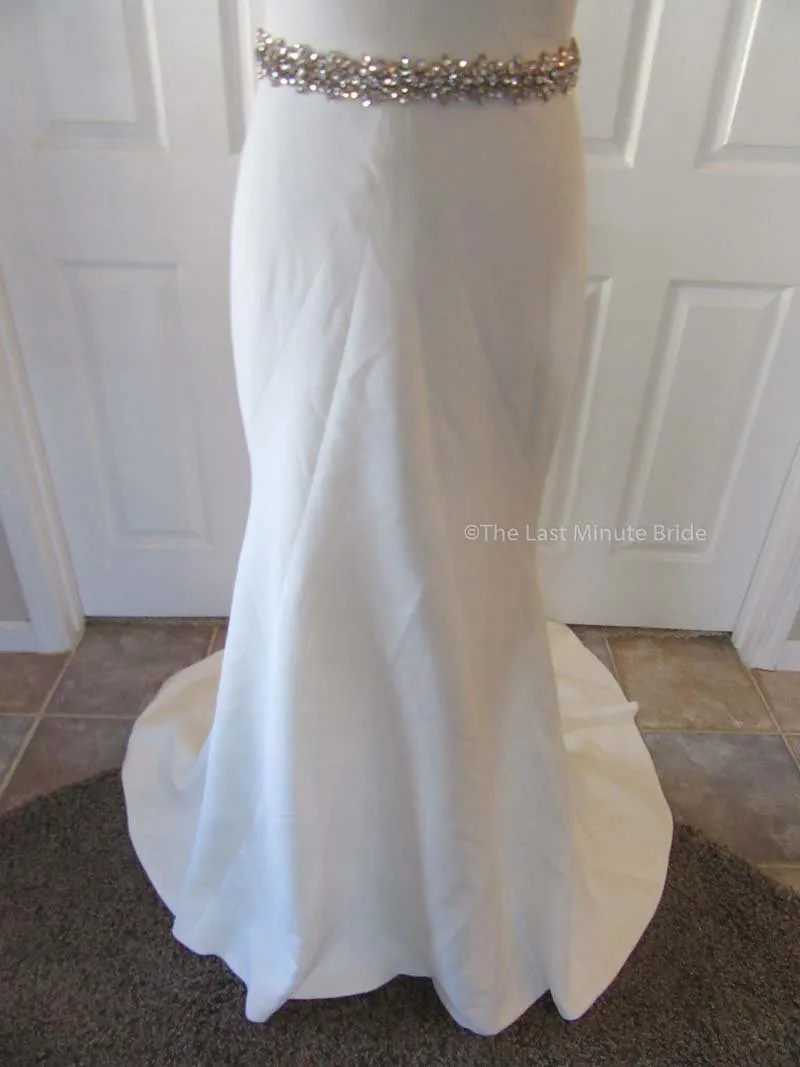 The Last Minute Bride Pippa (In Stock Sizes)