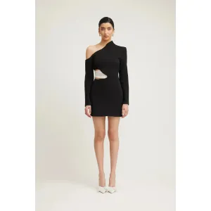 TOJHA | MARTINA DRESS