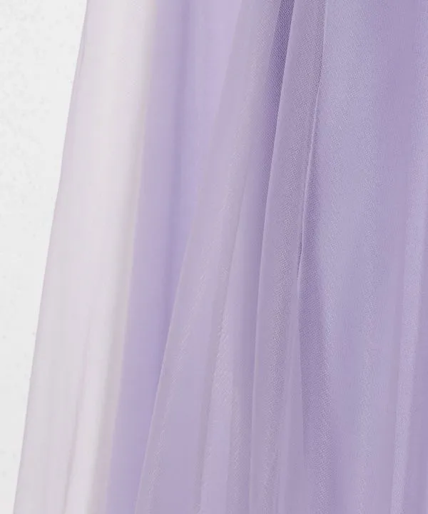 Tulle Inner Skirt