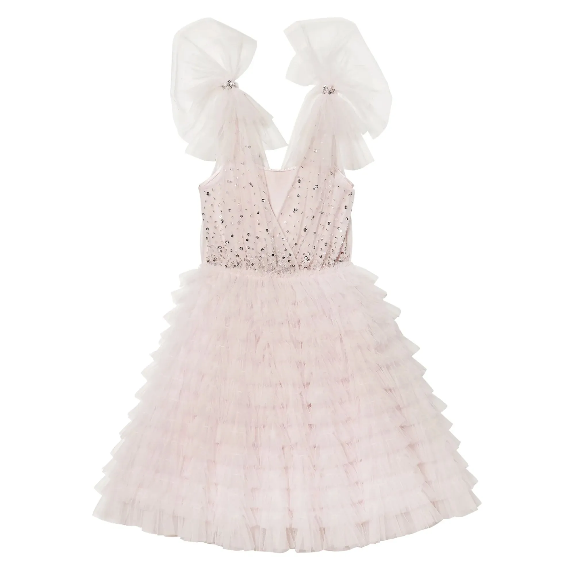 Tutu Du Monde Manor Tutu Dress