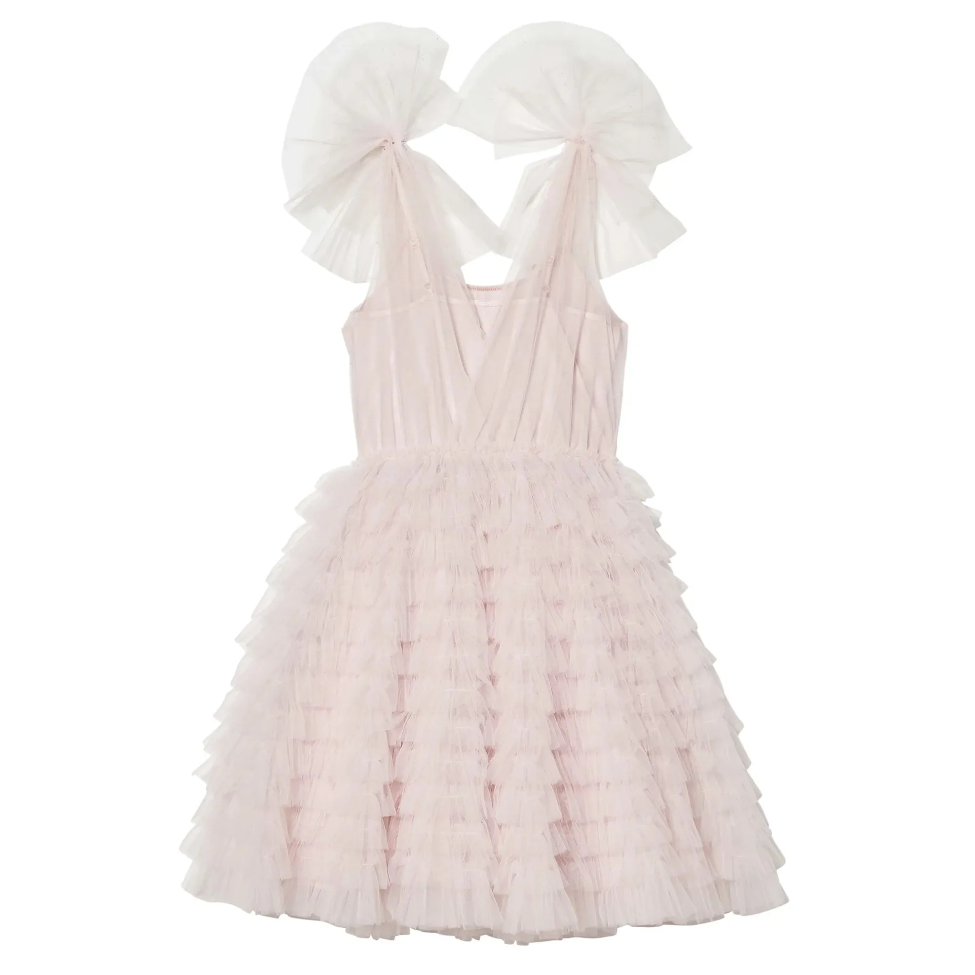 Tutu Du Monde Manor Tutu Dress