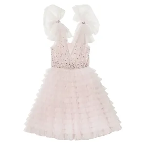 Tutu Du Monde Manor Tutu Dress