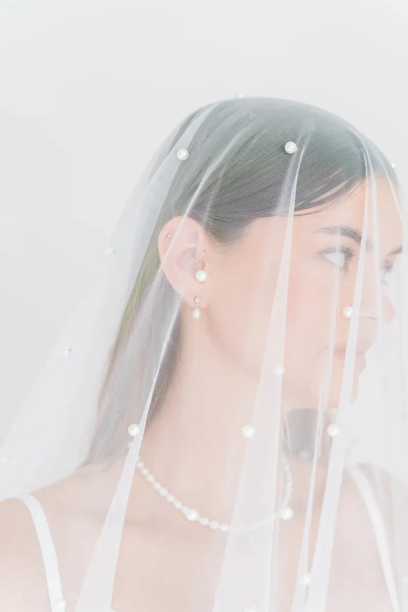 Valentina Veil