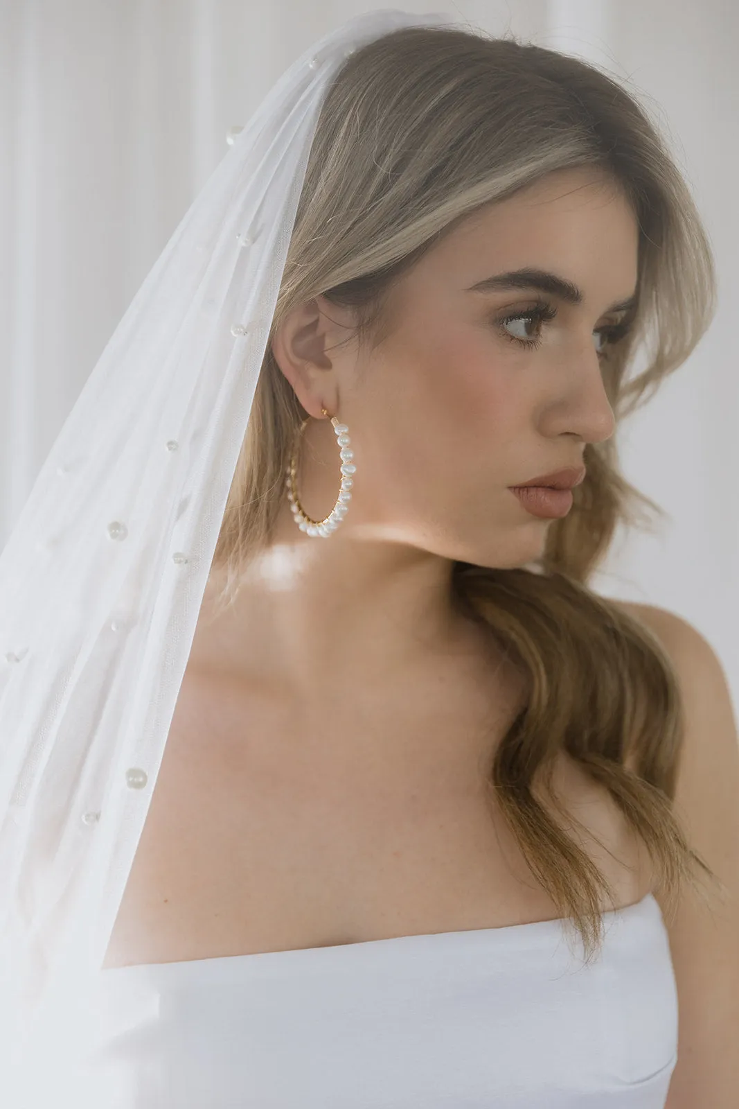Valentina Veil