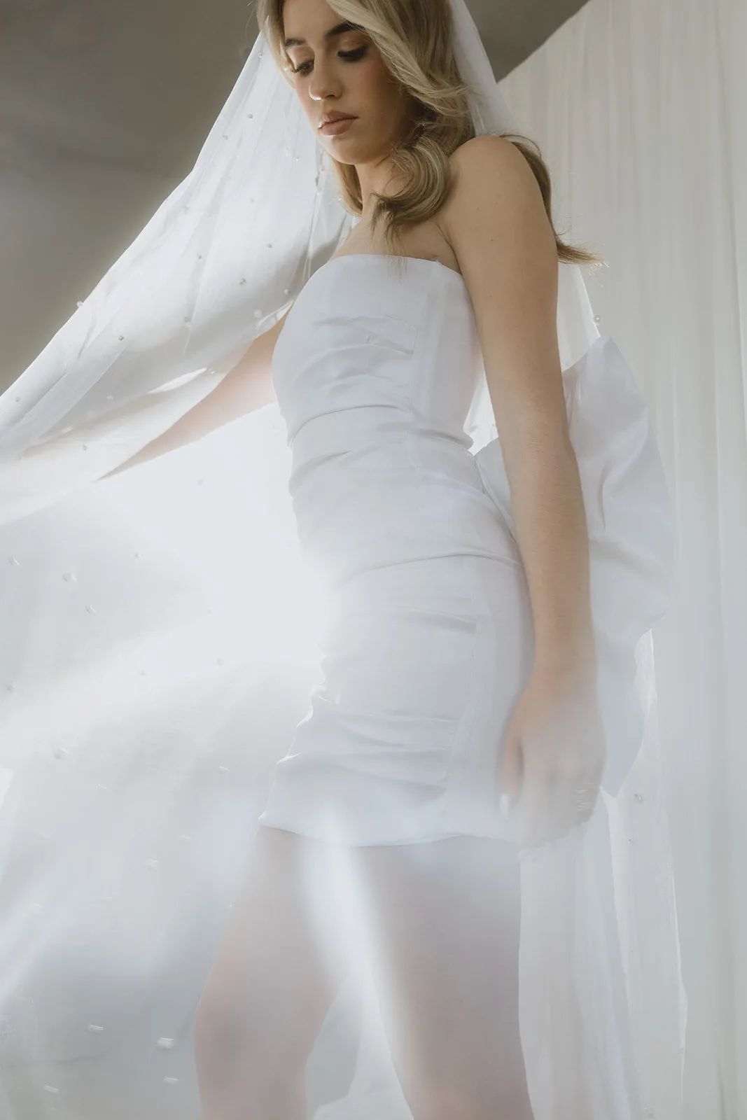 Valentina Veil