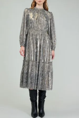 Venus Dress