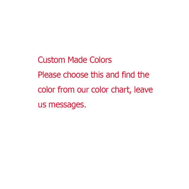 Vintage High Neck Chiffon Boho Backless Wedding Dresses Plus Size Beach Lace